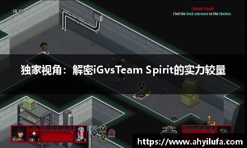 必一运动平台