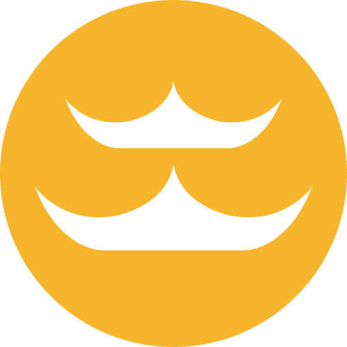 brand